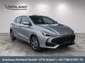 MG MG3 1,5 Hybrid+ Comfort Aut. *Barkaufspreis* Silber - thumbnail 7