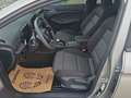 MG MG3 1,5 Hybrid+ Comfort Aut. *Barkaufspreis* Silber - thumbnail 10