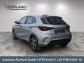 MG MG3 1,5 Hybrid+ Comfort Aut. *Barkaufspreis* Silber - thumbnail 3