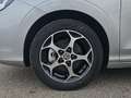 MG MG3 1,5 Hybrid+ Comfort Aut. *Barkaufspreis* Silber - thumbnail 18