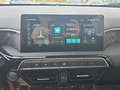 MG MG3 1,5 Hybrid+ Comfort Aut. *Barkaufspreis* Silber - thumbnail 14