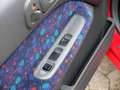 Suzuki Swift 1.0 GLS Comfort - 25Tkm - Klima - Makellos crvena - thumbnail 10
