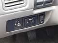 Suzuki Swift 1.0 GLS Comfort - 25Tkm - Klima - Makellos Rood - thumbnail 11