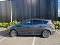 Ford S-Max S-Max 2.0 EcoBlue TITANIUM Gris - thumbnail 1