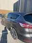 Ford S-Max S-Max 2.0 EcoBlue TITANIUM Gris - thumbnail 5