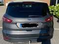 Ford S-Max S-Max 2.0 EcoBlue TITANIUM Gris - thumbnail 2