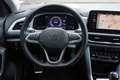 Volkswagen T-Roc 1,0 TSI Life ACC, Navi, LED, Spurhalte, Totwink... Schwarz - thumbnail 10