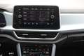 Volkswagen T-Roc 1,0 TSI Life ACC, Navi, LED, Spurhalte, Totwink... Schwarz - thumbnail 17