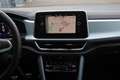 Volkswagen T-Roc 1,0 TSI Life ACC, Navi, LED, Spurhalte, Totwink... Schwarz - thumbnail 5