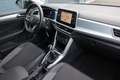 Volkswagen T-Roc 1,0 TSI Life ACC, Navi, LED, Spurhalte, Totwink... Schwarz - thumbnail 4