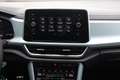 Volkswagen T-Roc 1,0 TSI Life ACC, Navi, LED, Spurhalte, Totwink... Schwarz - thumbnail 12