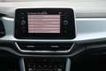Volkswagen T-Roc 1,0 TSI Life ACC, Navi, LED, Spurhalte, Totwink... Schwarz - thumbnail 15
