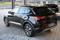 Volkswagen T-Roc 1,0 TSI Life ACC, Navi, LED, Spurhalte, Totwink... Schwarz - thumbnail 3