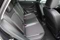 Volkswagen T-Roc 1,0 TSI Life ACC, Navi, LED, Spurhalte, Totwink... Schwarz - thumbnail 8