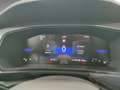 Volkswagen T-Cross Life 1.0 TSI AHK/LED/ACC/Nav/RFK/2.30Gar Schwarz - thumbnail 10