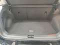 Volkswagen T-Cross Life 1.0 TSI AHK/LED/ACC/Nav/RFK/2.30Gar Schwarz - thumbnail 15