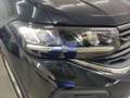 Volkswagen T-Cross Life 1.0 TSI AHK/LED/ACC/Nav/RFK/2.30Gar Schwarz - thumbnail 22