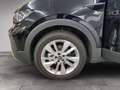 Volkswagen T-Cross Life 1.0 TSI AHK/LED/ACC/Nav/RFK/2.30Gar Schwarz - thumbnail 16
