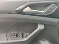 Volkswagen T-Cross Life 1.0 TSI AHK/LED/ACC/Nav/RFK/2.30Gar Schwarz - thumbnail 11