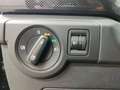 Volkswagen T-Cross Life 1.0 TSI AHK/LED/ACC/Nav/RFK/2.30Gar Schwarz - thumbnail 20