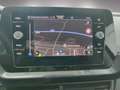 Volkswagen T-Cross Life 1.0 TSI AHK/LED/ACC/Nav/RFK/2.30Gar Schwarz - thumbnail 13