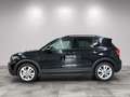 Volkswagen T-Cross Life 1.0 TSI AHK/LED/ACC/Nav/RFK/2.30Gar Schwarz - thumbnail 5