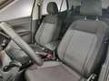 Volkswagen T-Cross Life 1.0 TSI AHK/LED/ACC/Nav/RFK/2.30Gar Schwarz - thumbnail 7