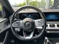 Mercedes-Benz GLE 450 GLE 450 4M AMG*PANO*AHK*360CAM*DISTRONIC*MULTI Alb - thumbnail 14