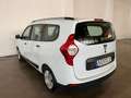 Dacia Lodgy 1.3 Comfort TCe 100 Beyaz - thumbnail 9