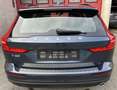 Volvo V60 2.0 D3 + NAVI + CAR-PASS Bleu - thumbnail 5