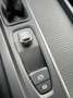 Volvo V60 2.0 D3 + NAVI + CAR-PASS Bleu - thumbnail 17