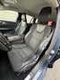 Volvo V60 2.0 D3 + NAVI + CAR-PASS Niebieski - thumbnail 11