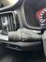 Volvo V60 2.0 D3 + NAVI + CAR-PASS Bleu - thumbnail 16