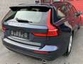 Volvo V60 2.0 D3 + NAVI + CAR-PASS Niebieski - thumbnail 6