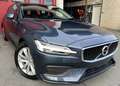 Volvo V60 2.0 D3 + NAVI + CAR-PASS Niebieski - thumbnail 3