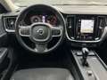 Volvo V60 2.0 D3 + NAVI + CAR-PASS Niebieski - thumbnail 12