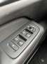 Volvo V60 2.0 D3 + NAVI + CAR-PASS Bleu - thumbnail 15