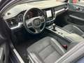 Volvo V60 2.0 D3 + NAVI + CAR-PASS Niebieski - thumbnail 9