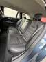 Volvo V60 2.0 D3 + NAVI + CAR-PASS Niebieski - thumbnail 10