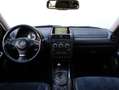 Lexus IS 300 SportCross Sport Blauw - thumbnail 14