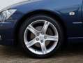 Lexus IS 300 SportCross Sport Blauw - thumbnail 10