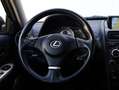 Lexus IS 300 SportCross Sport Blauw - thumbnail 21