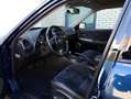 Lexus IS 300 SportCross Sport Kék - thumbnail 3