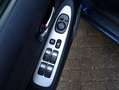 Lexus IS 300 SportCross Sport Bleu - thumbnail 30