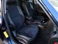 Lexus IS 300 SportCross Sport Blauw - thumbnail 12