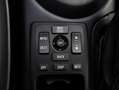 Lexus IS 300 SportCross Sport Azul - thumbnail 26