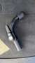 BMW 525 525d Touring Aut. Argent - thumbnail 12
