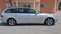 BMW 525 525d Touring Aut. Argent - thumbnail 4