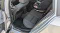 BMW 525 525d Touring Aut. Argent - thumbnail 10