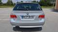 BMW 525 525d Touring Aut. Argent - thumbnail 2